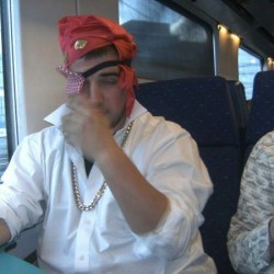 BILD0985 - Scouts en Gidsen Zaventem 